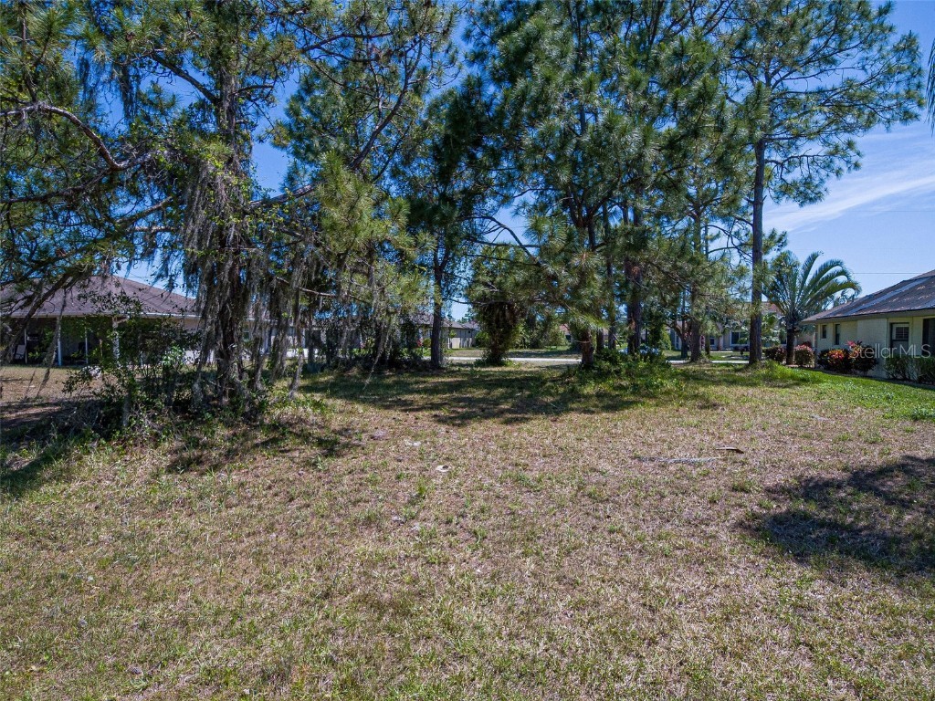 69 White Marsh Lane Rotonda West FL 33947 N6137829 image15