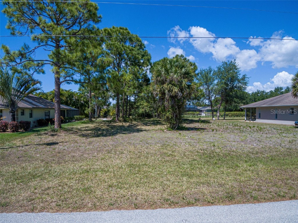 69 White Marsh Lane Rotonda West FL 33947 N6137829 image2