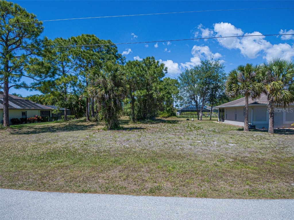 69 White Marsh Lane Rotonda West FL 33947 N6137829 image3