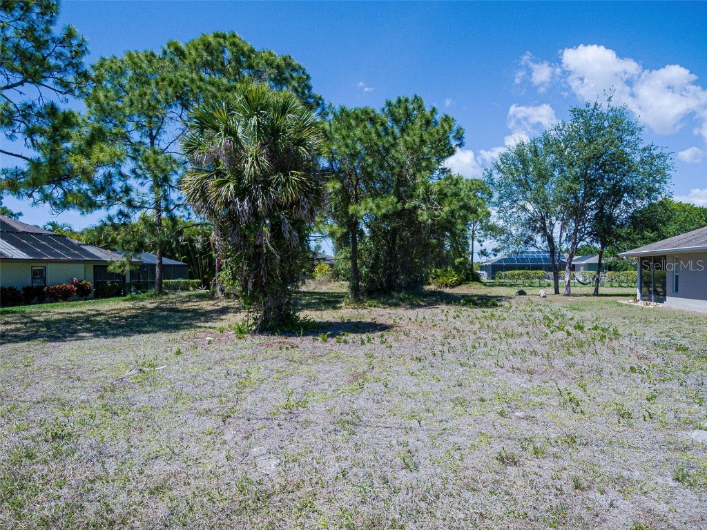 69 White Marsh Lane Rotonda West FL 33947 N6137829 image4