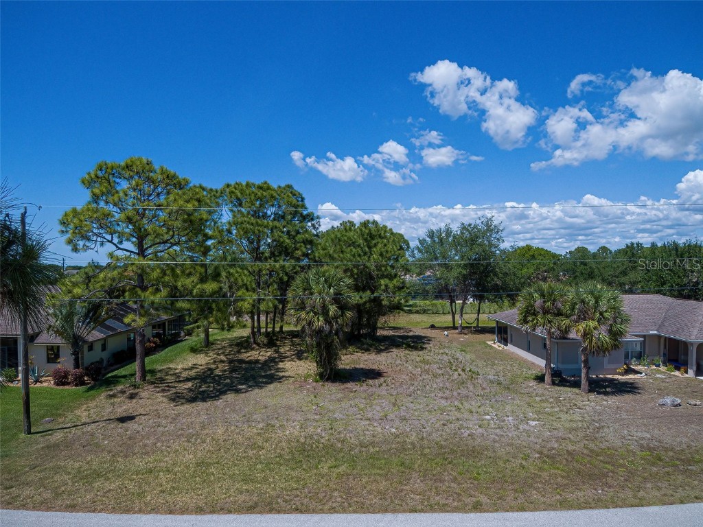 69 White Marsh Lane Rotonda West FL 33947 N6137829 image5