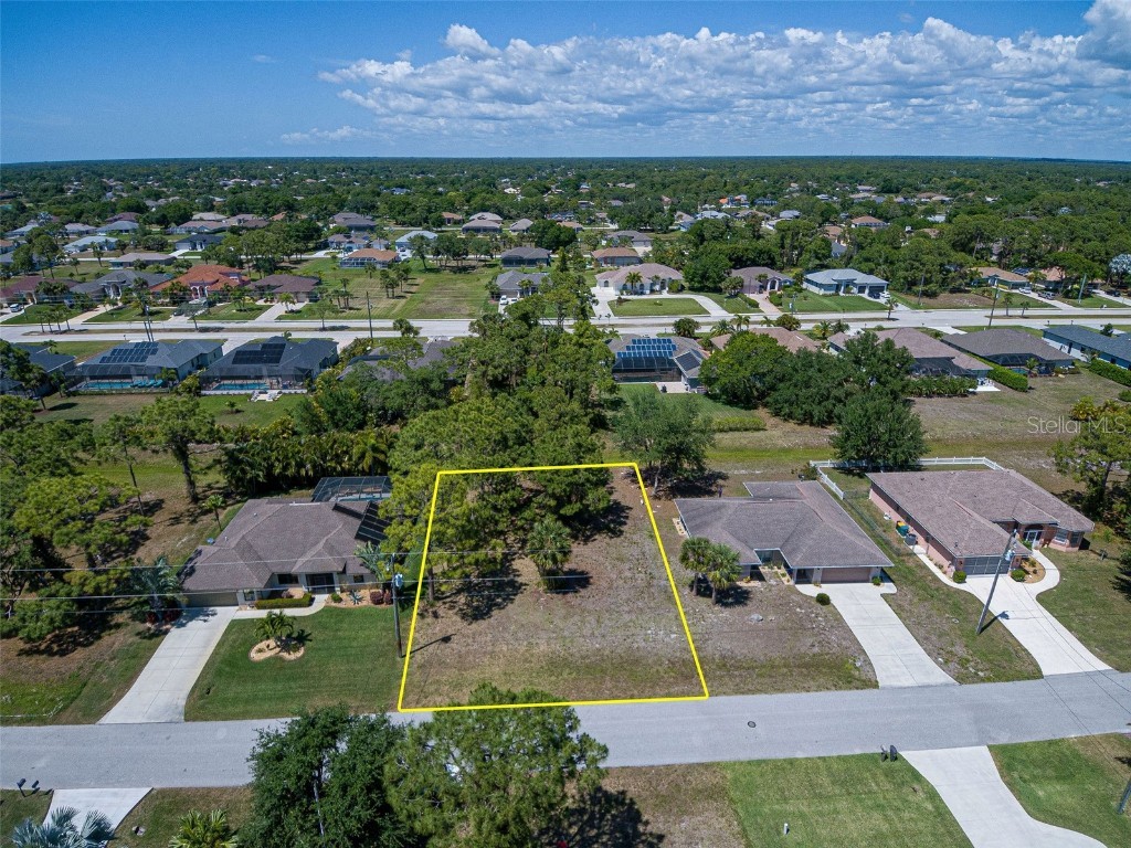 69 White Marsh Lane Rotonda West FL 33947 N6137829 image6