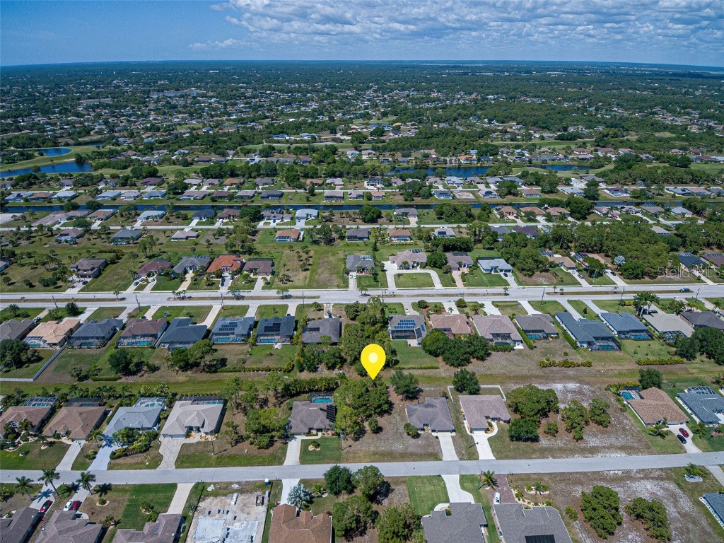 69 White Marsh Lane Rotonda West FL 33947 N6137829 image7