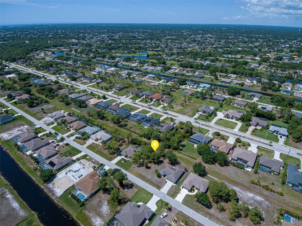 69 White Marsh Lane Rotonda West FL 33947 N6137829 image8