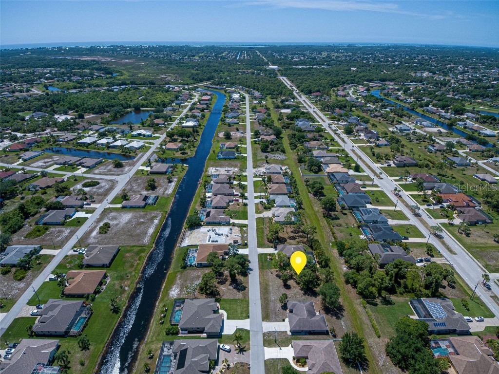 69 White Marsh Lane Rotonda West FL 33947 N6137829 image9