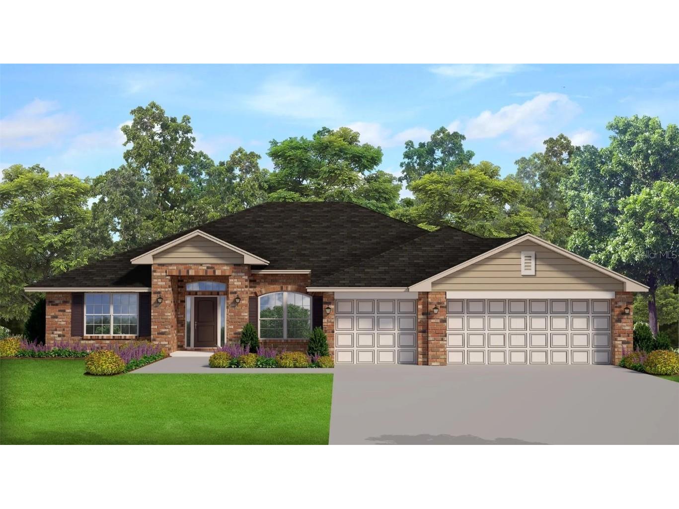 69 Zebulahs Trail Palm Coast FL 32164 FC305863 image1