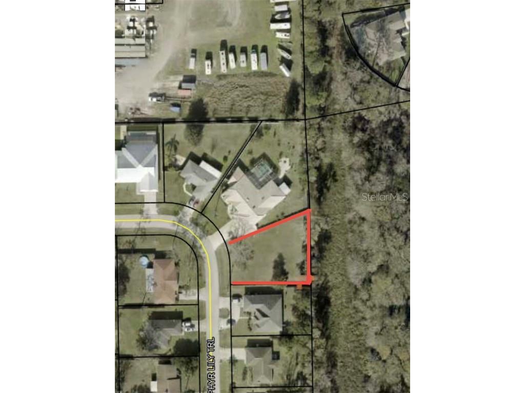 69 Zephyr Lily Trail Palm Coast FL 32164 FC312174 image1