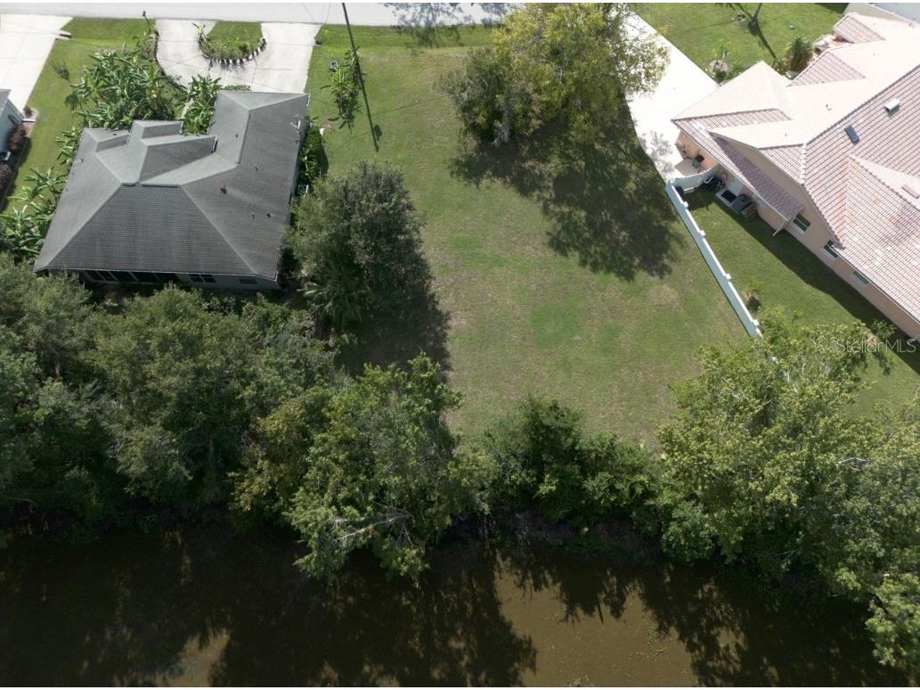 69 Zephyr Lily Trail Palm Coast FL 32164 FC312174 image2