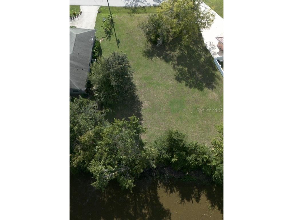 69 Zephyr Lily Trail Palm Coast FL 32164 FC312174 image3