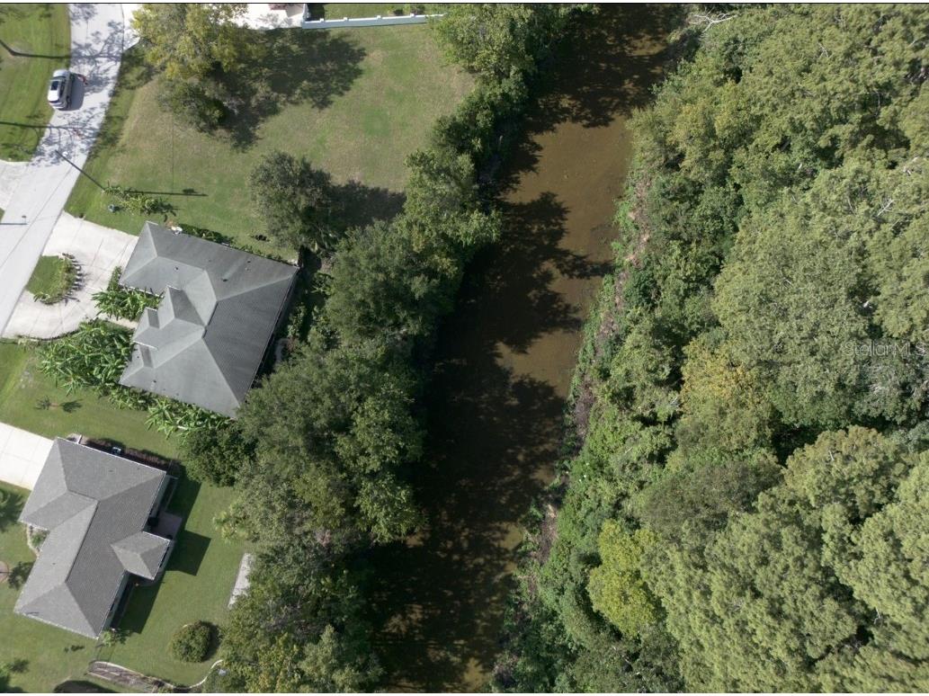 69 Zephyr Lily Trail Palm Coast FL 32164 FC312174 image4