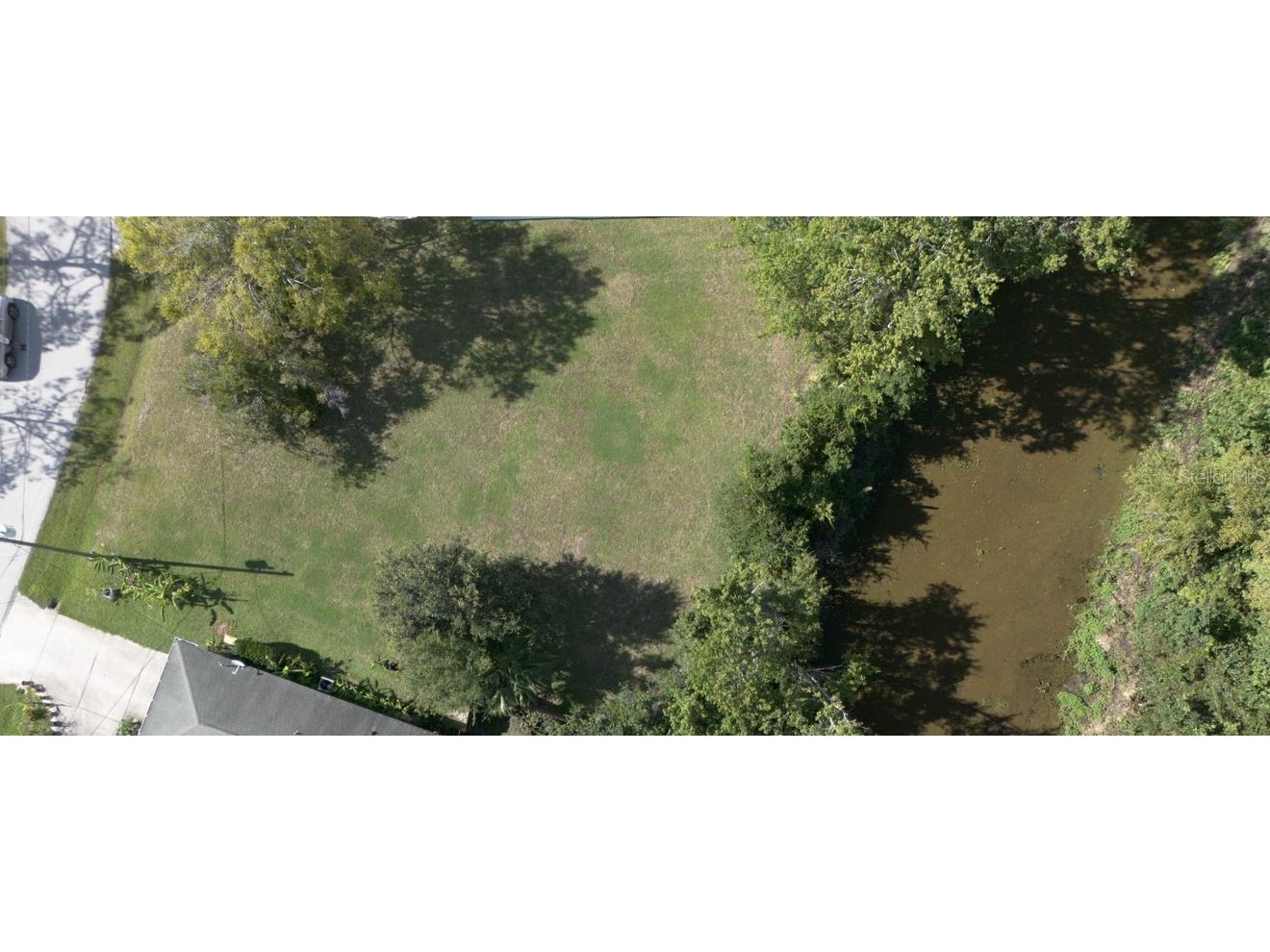 69 Zephyr Lily Trail Palm Coast FL 32164 FC312174 image5