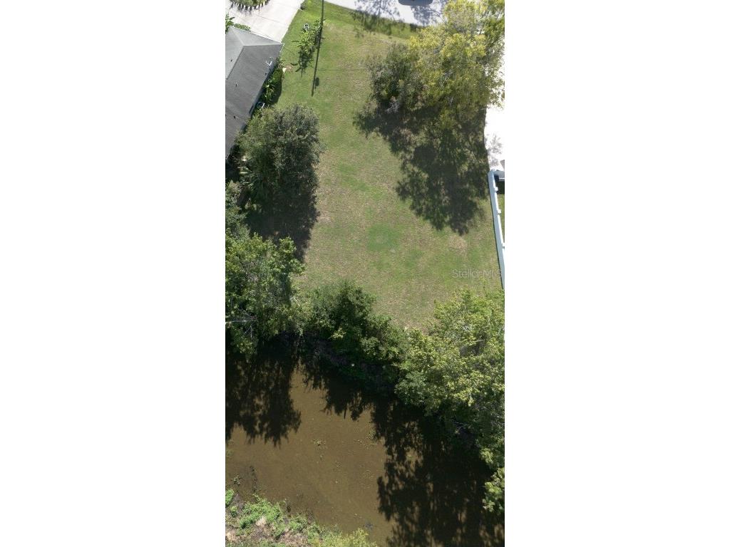 69 Zephyr Lily Trail Palm Coast FL 32164 FC312174 image7