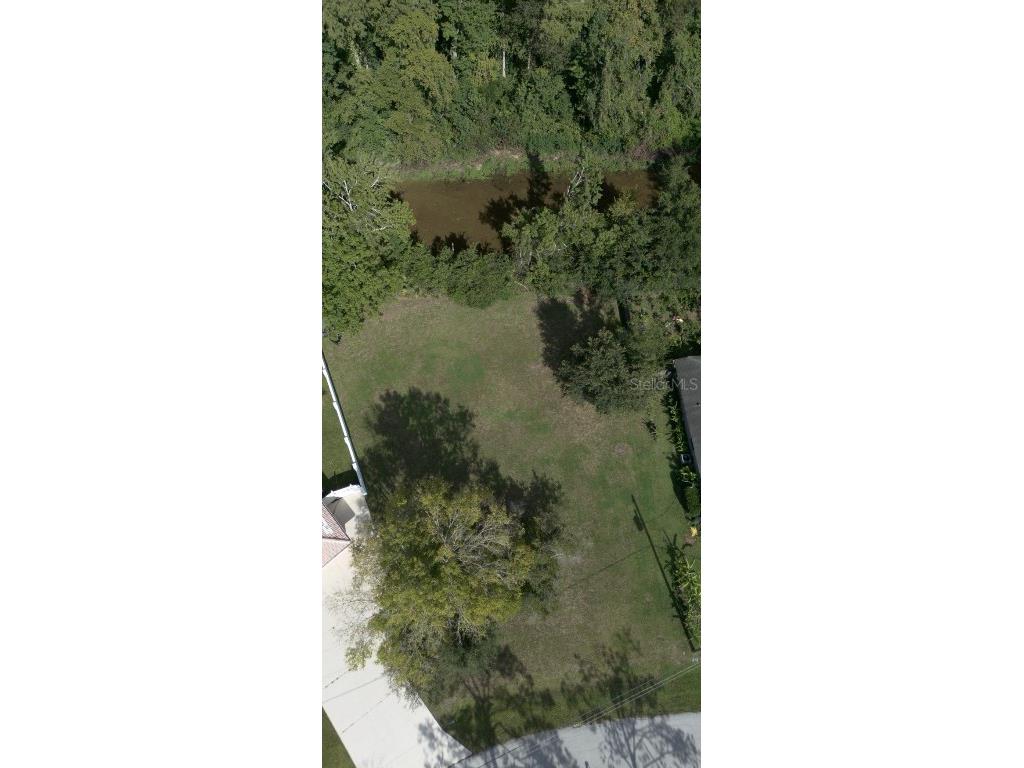69 Zephyr Lily Trail Palm Coast FL 32164 FC312174 image9