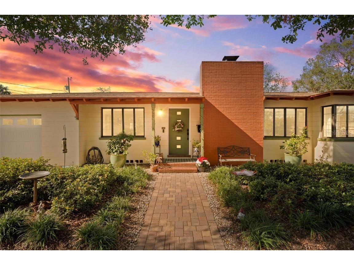 690 47th Street N Saint Petersburg FL 33713 TB8329093 image1