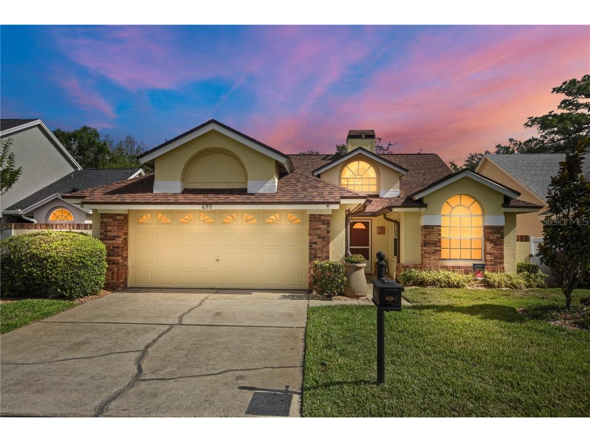 690 Barrington Circle Winter Springs FL 32708 O6107704 image1