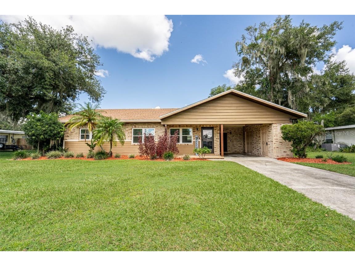 690 Bearcreek Drive Bartow FL 33830 O6241925 image1