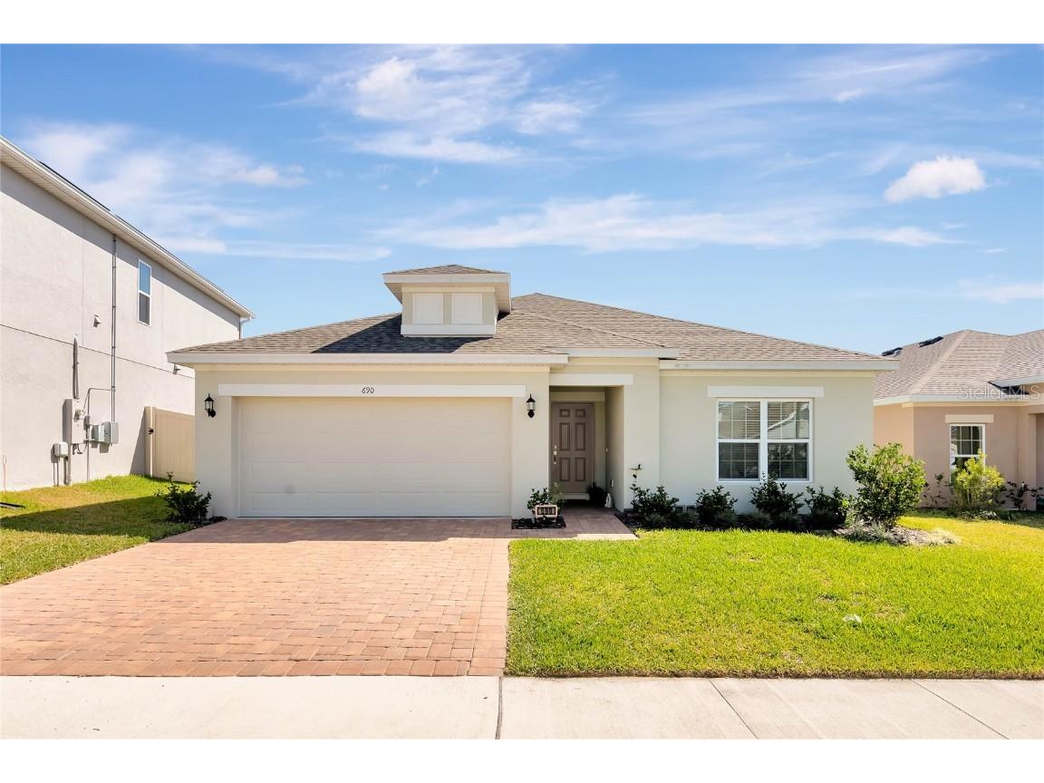 690 Campo Lane Davenport FL 33837 O6176741 image1