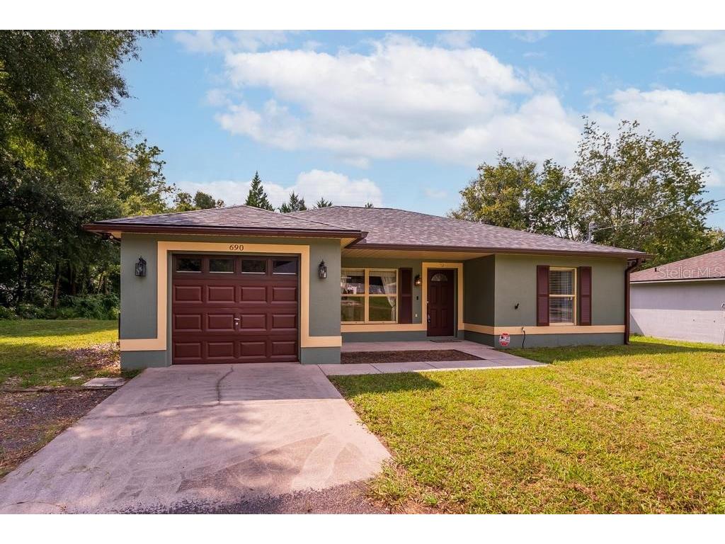 690 Charles Avenue Orange City FL 32763 O6230894 image1