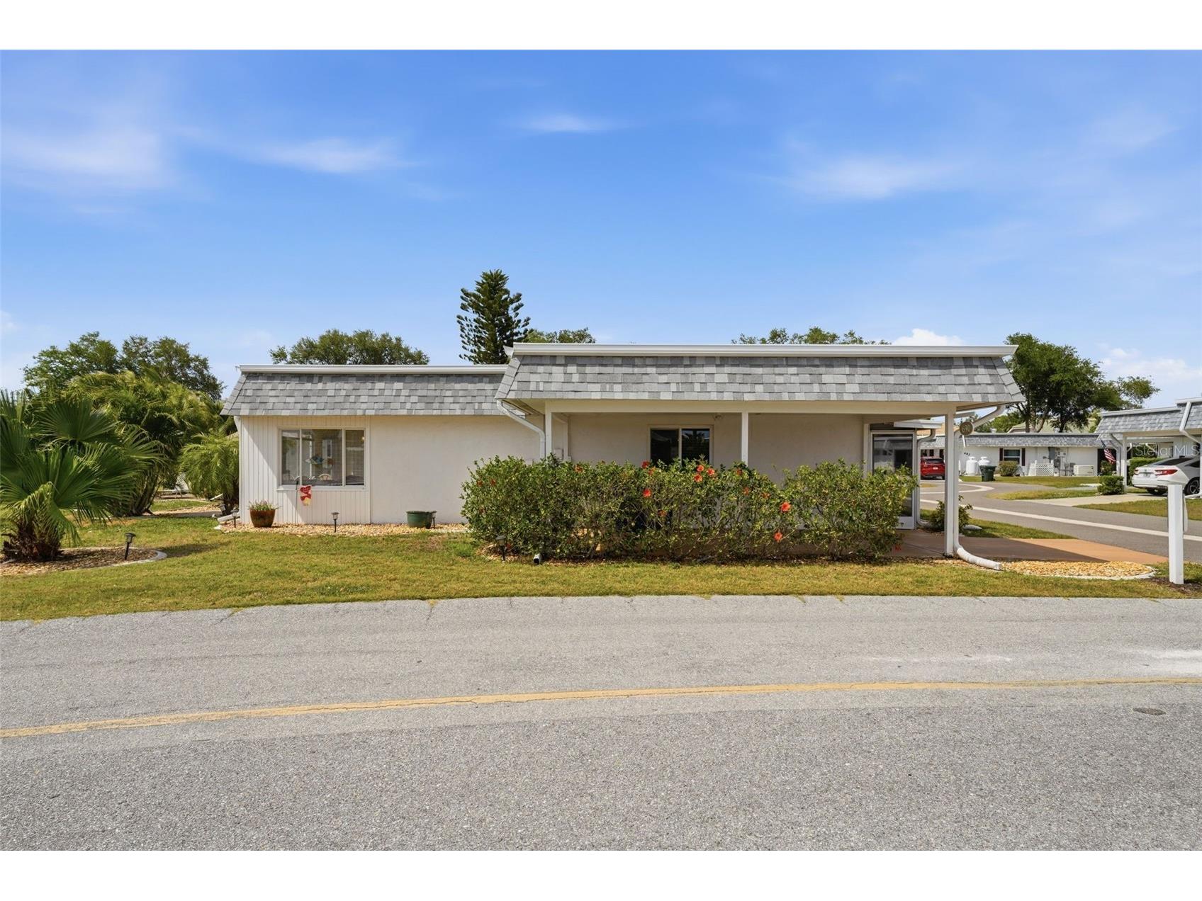 690 Circlewood Drive #W8 Venice FL 34293 N6144022 image11