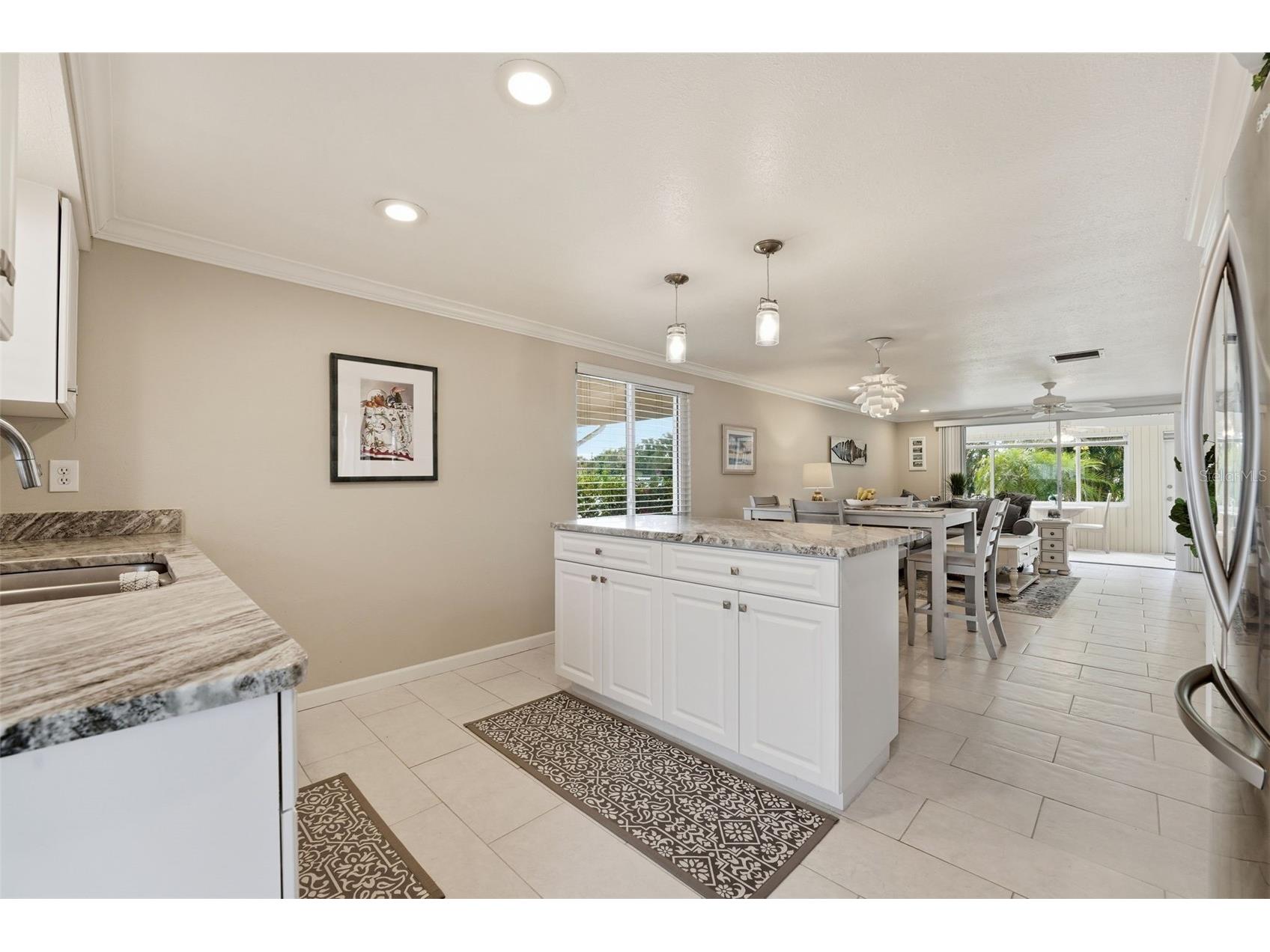 690 Circlewood Drive #W8 Venice FL 34293 N6144022 image12