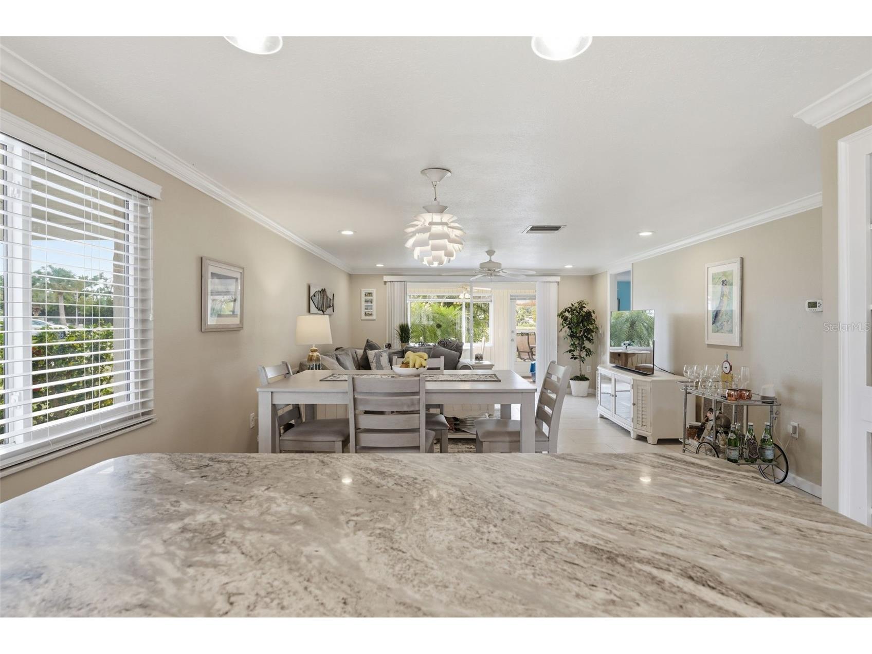 690 Circlewood Drive #W8 Venice FL 34293 N6144022 image13