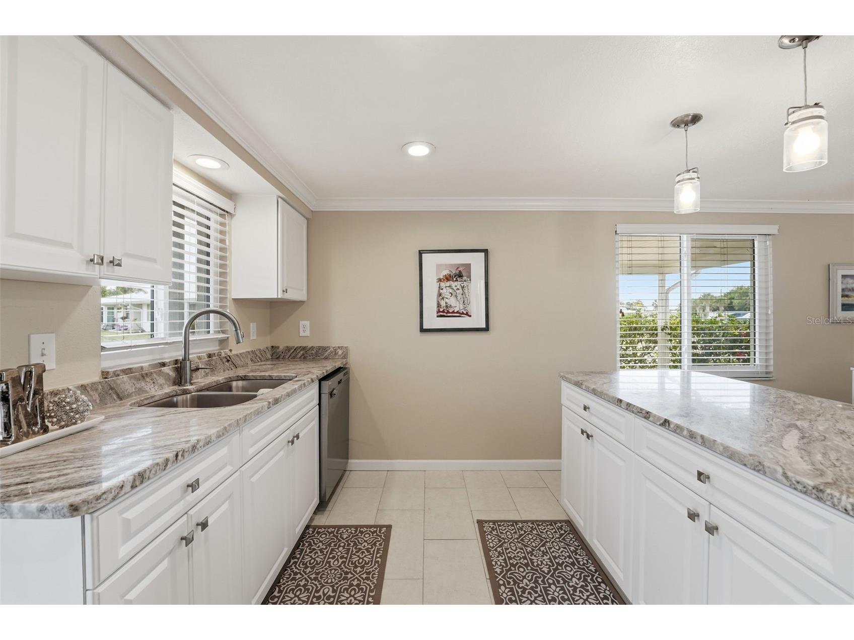690 Circlewood Drive #W8 Venice FL 34293 N6144022 image14