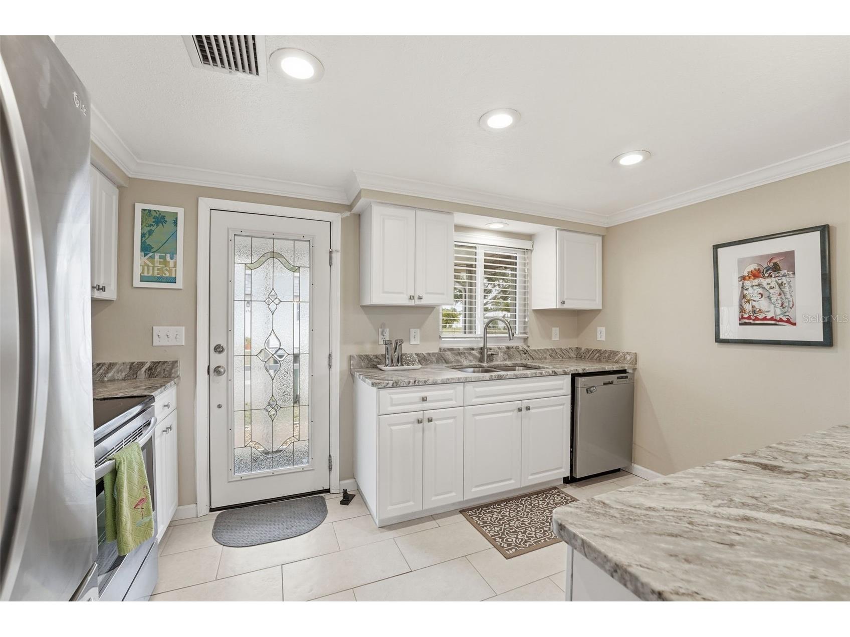 690 Circlewood Drive #W8 Venice FL 34293 N6144022 image15