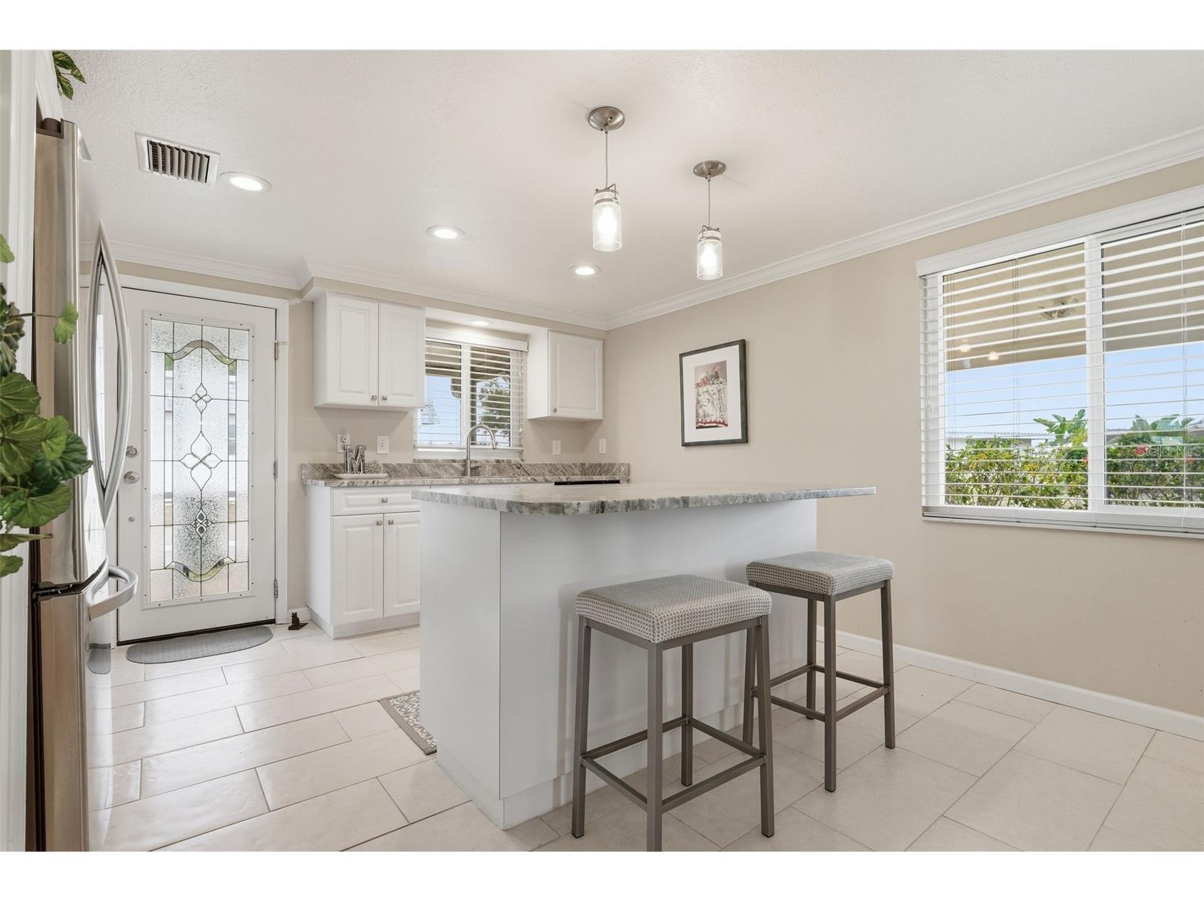 690 Circlewood Drive #W8 Venice FL 34293 N6144022 image19