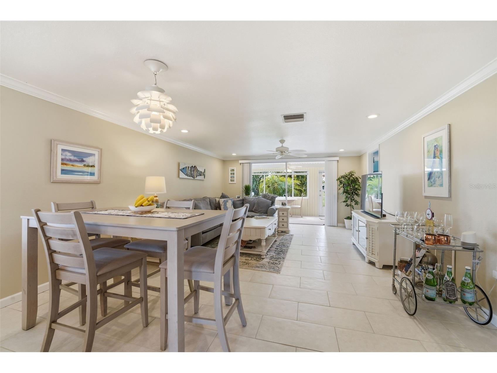 690 Circlewood Drive #W8 Venice FL 34293 N6144022 image20