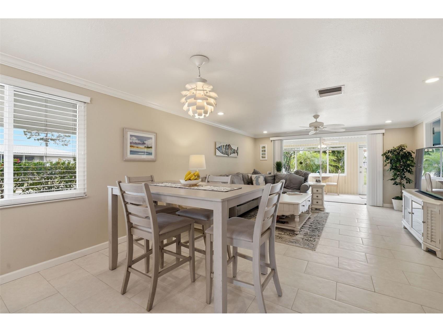 690 Circlewood Drive #W8 Venice FL 34293 N6144022 image21