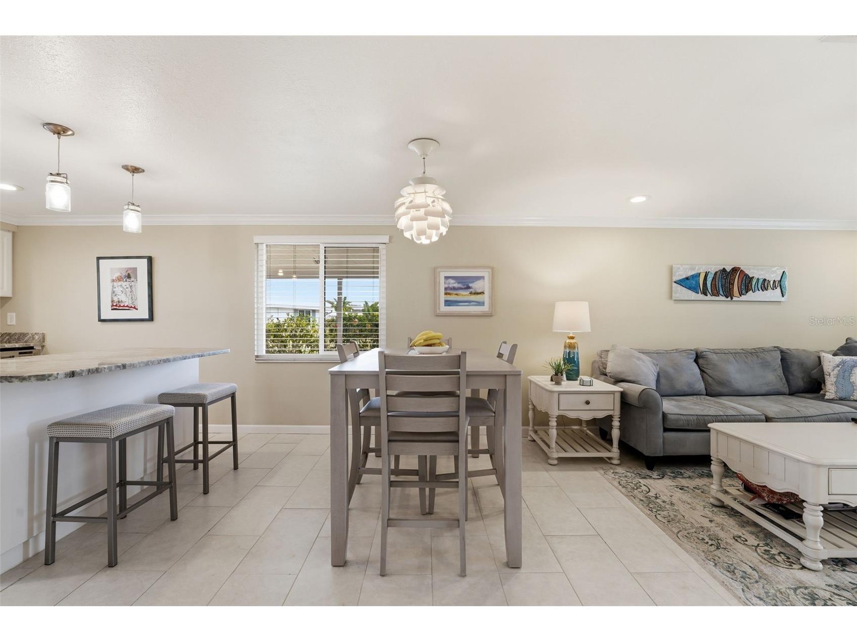 690 Circlewood Drive #W8 Venice FL 34293 N6144022 image22
