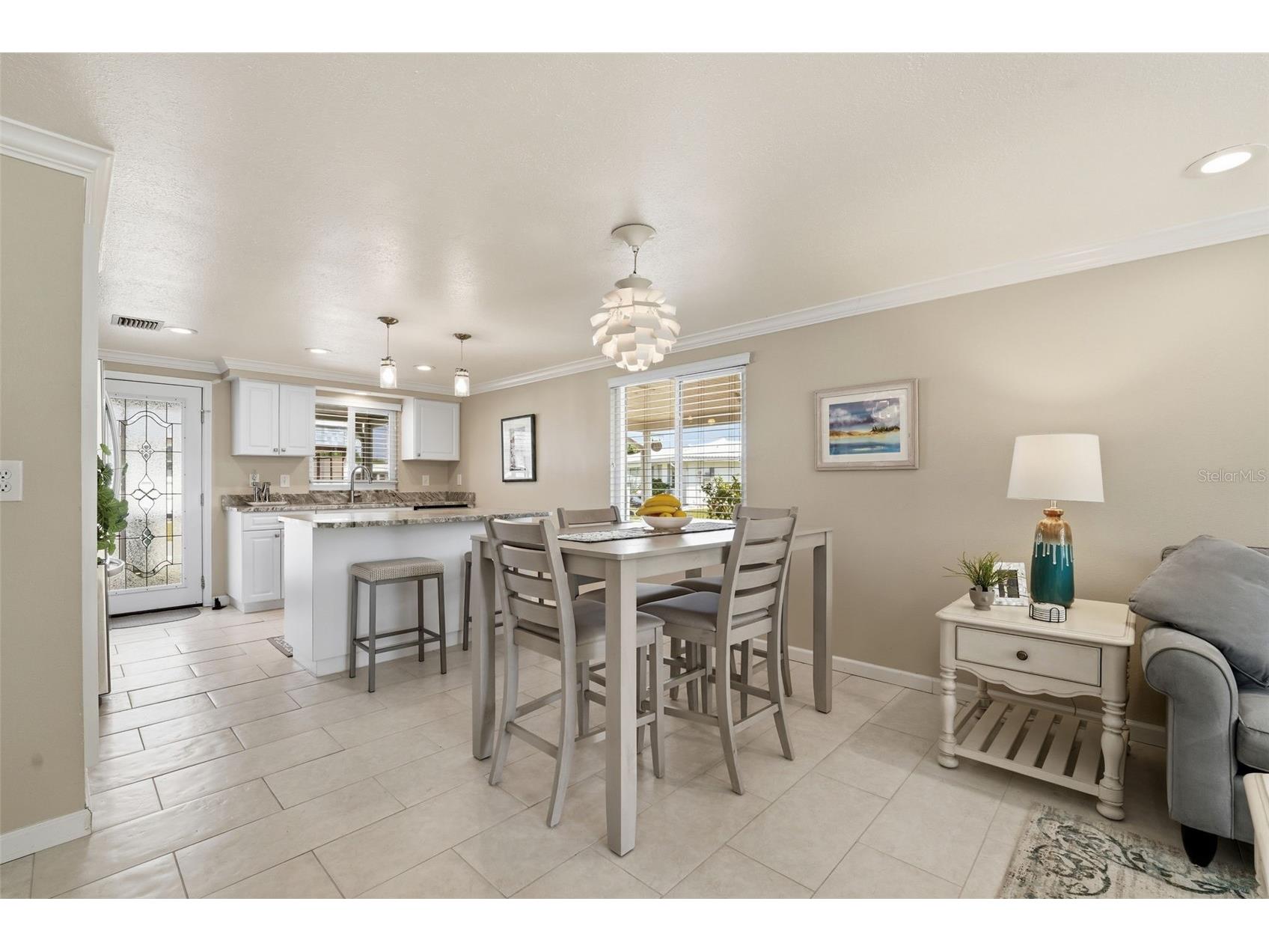 690 Circlewood Drive #W8 Venice FL 34293 N6144022 image23