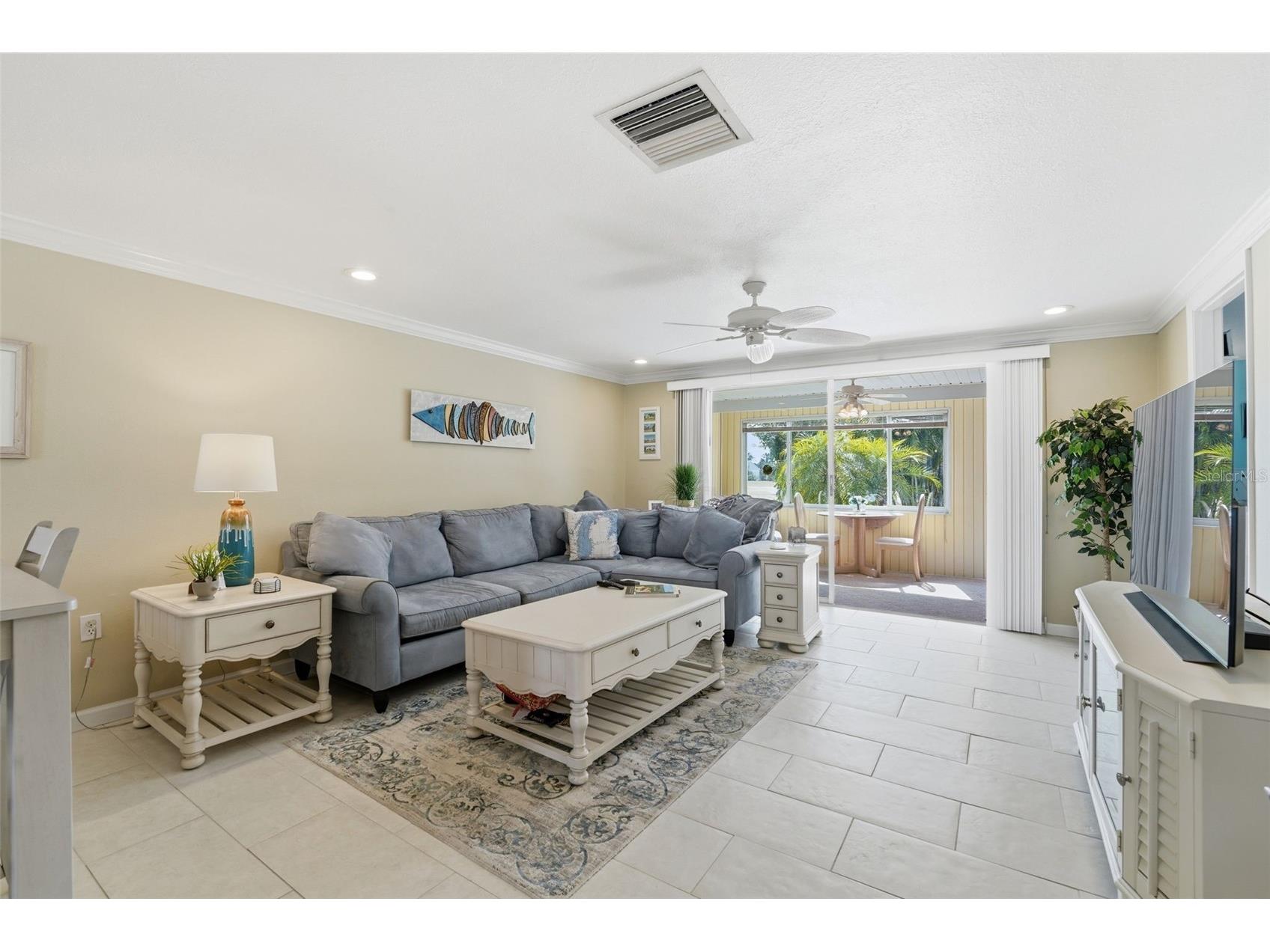 690 Circlewood Drive #W8 Venice FL 34293 N6144022 image24