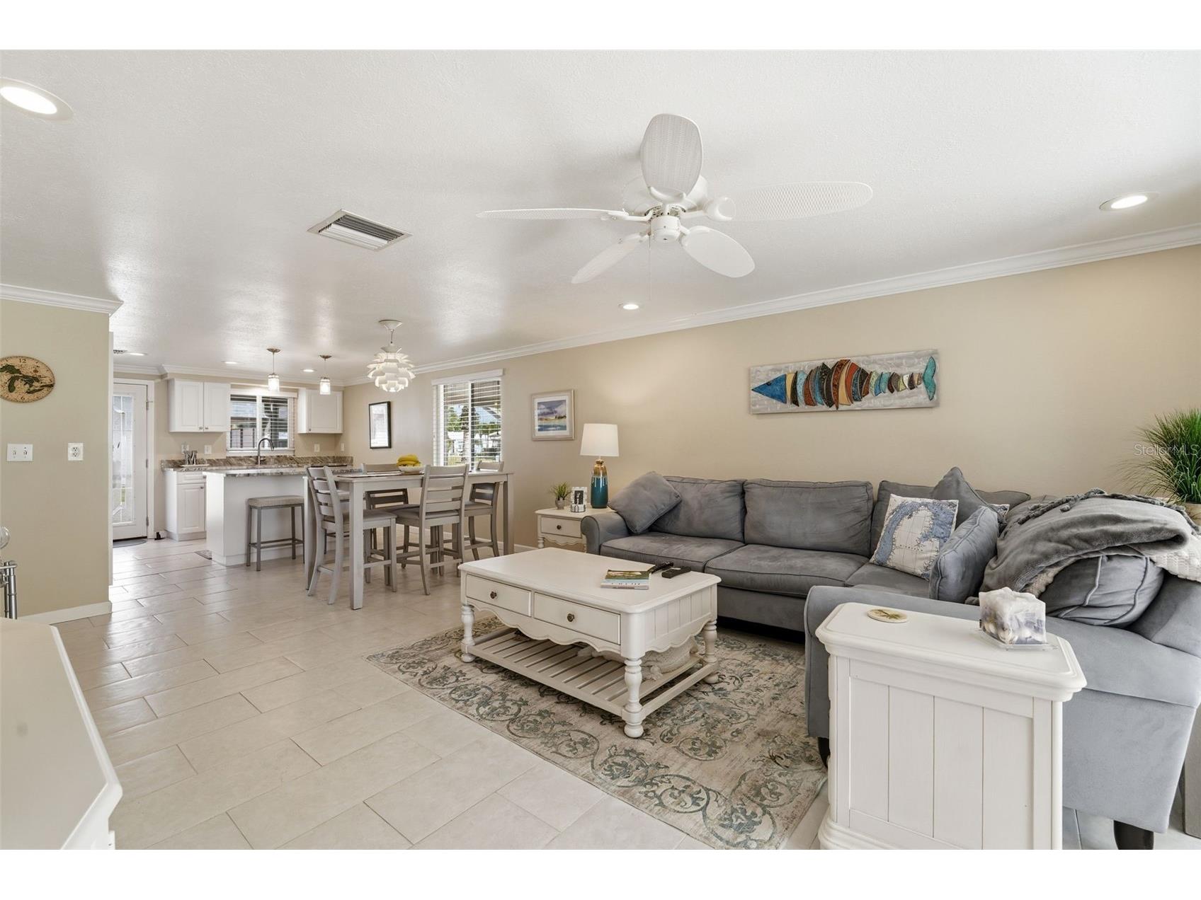 690 Circlewood Drive #W8 Venice FL 34293 N6144022 image25
