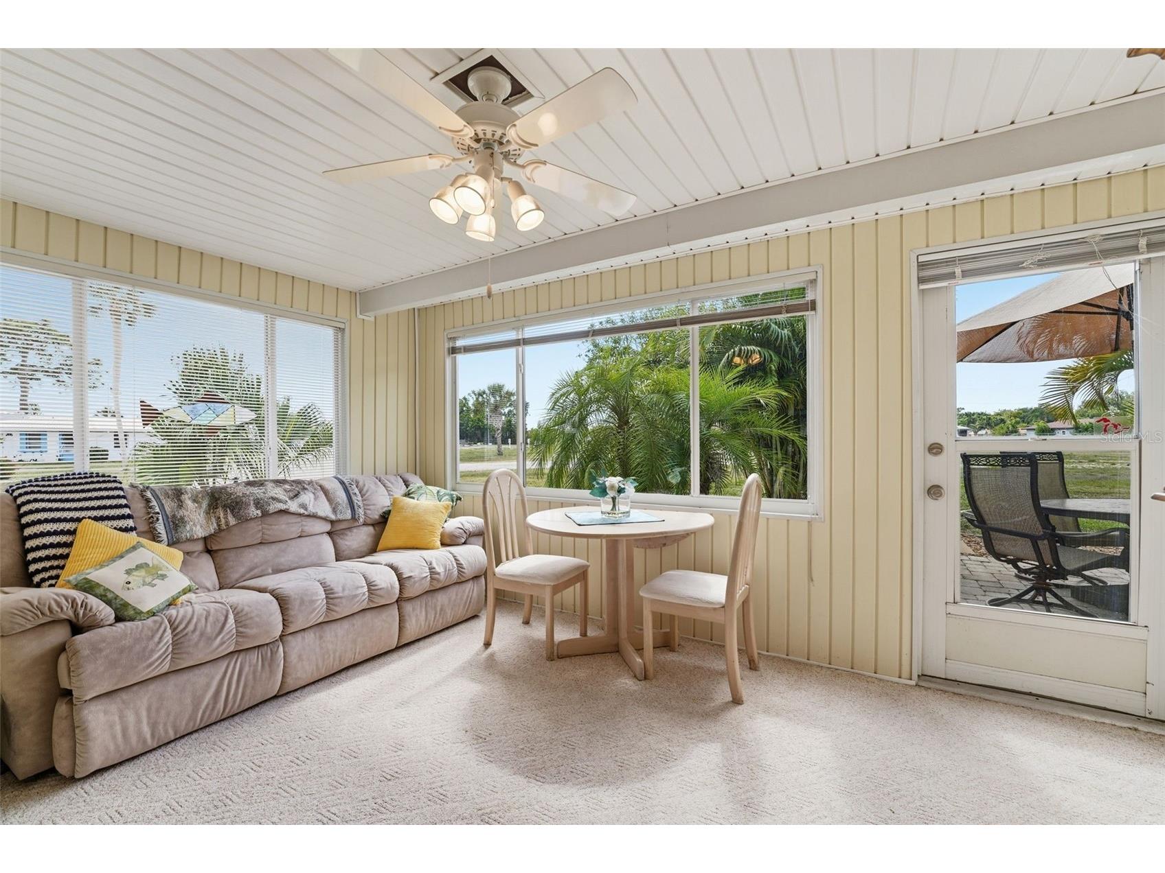 690 Circlewood Drive #W8 Venice FL 34293 N6144022 image26