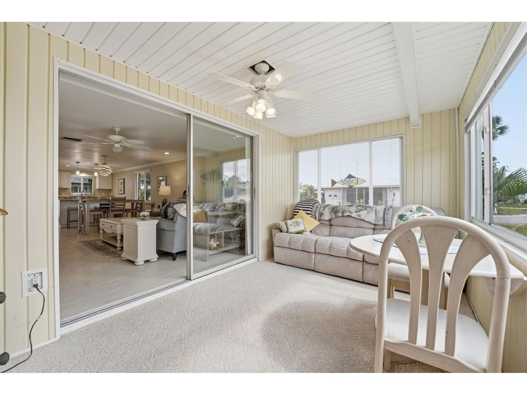 690 Circlewood Drive #W8 Venice FL 34293 N6144022 image27