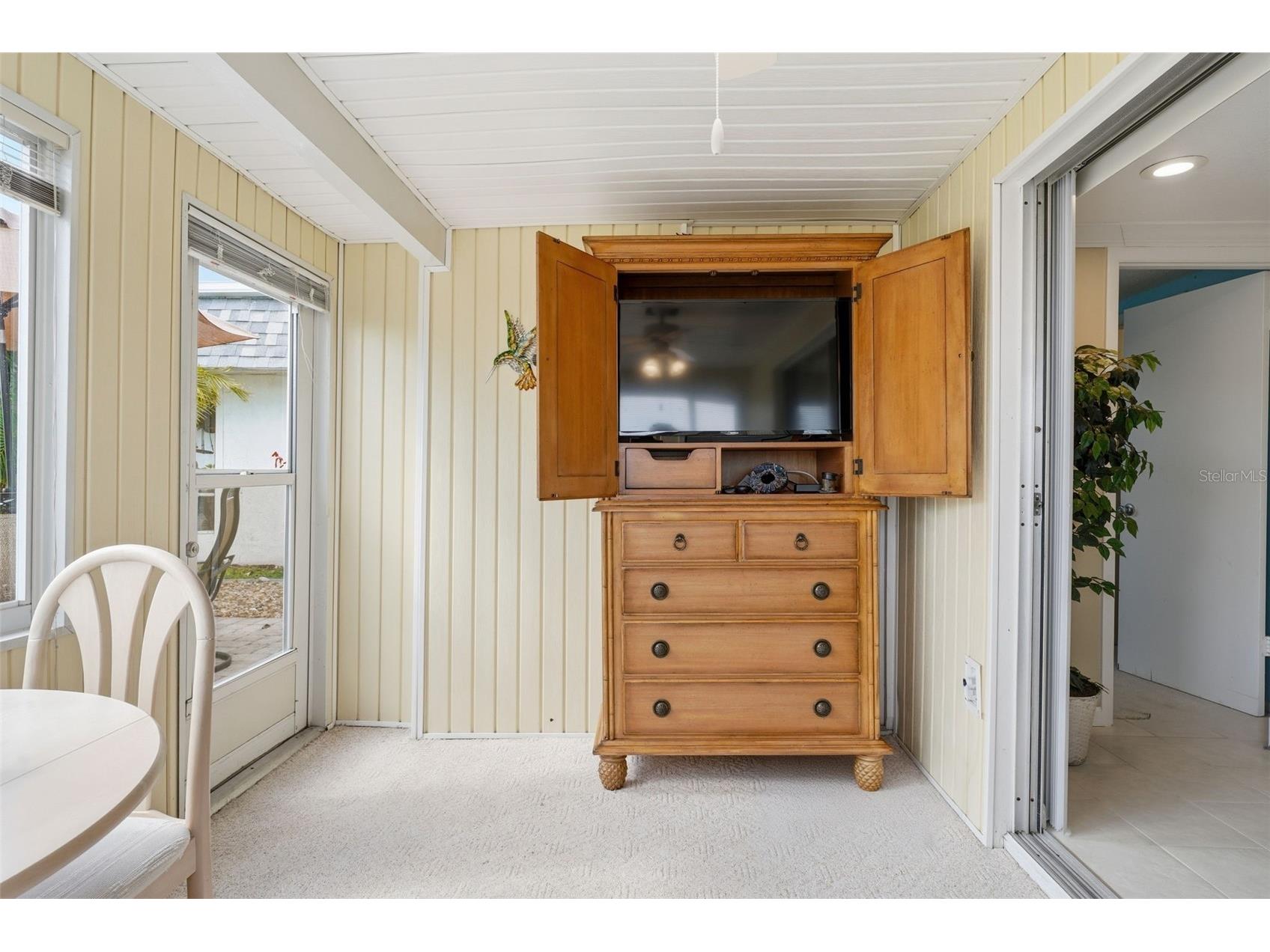 690 Circlewood Drive #W8 Venice FL 34293 N6144022 image29