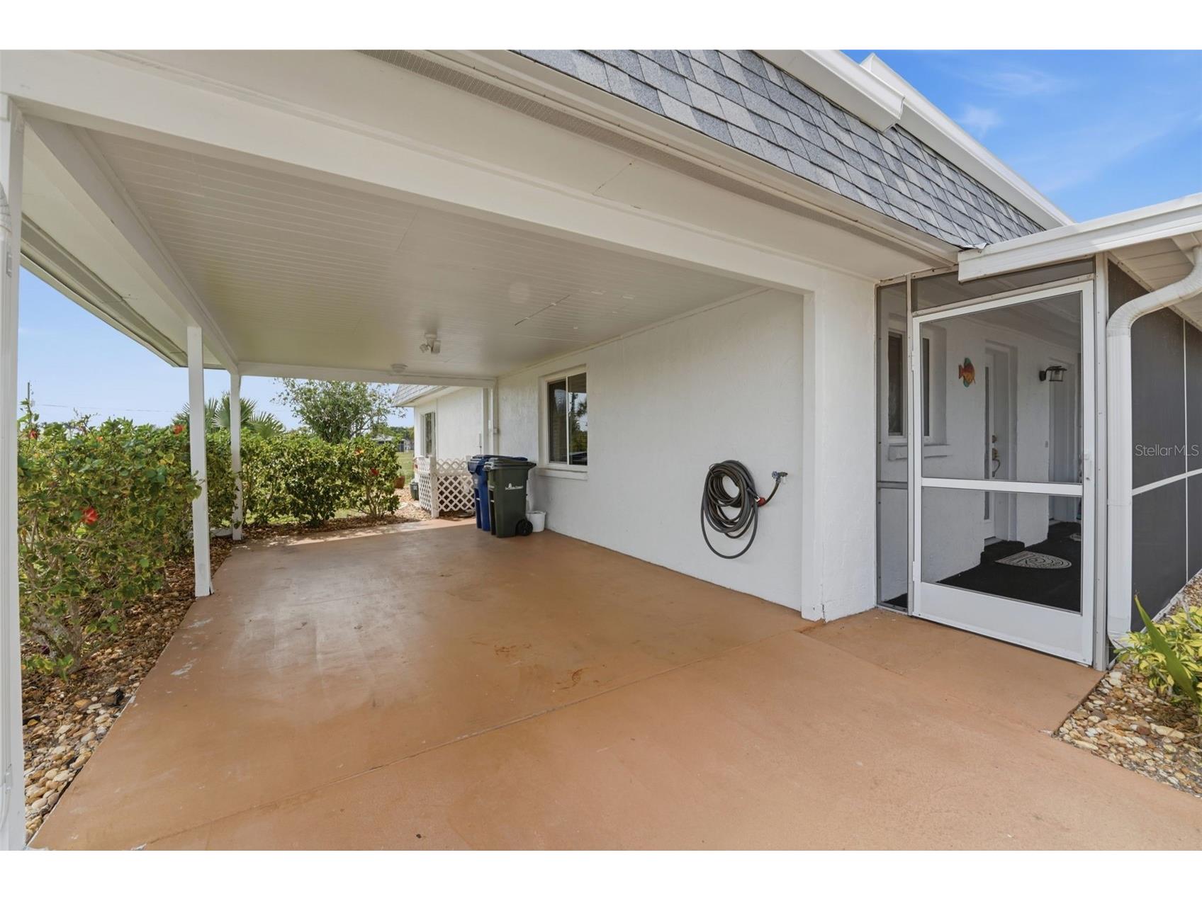 690 Circlewood Drive #W8 Venice FL 34293 N6144022 image3