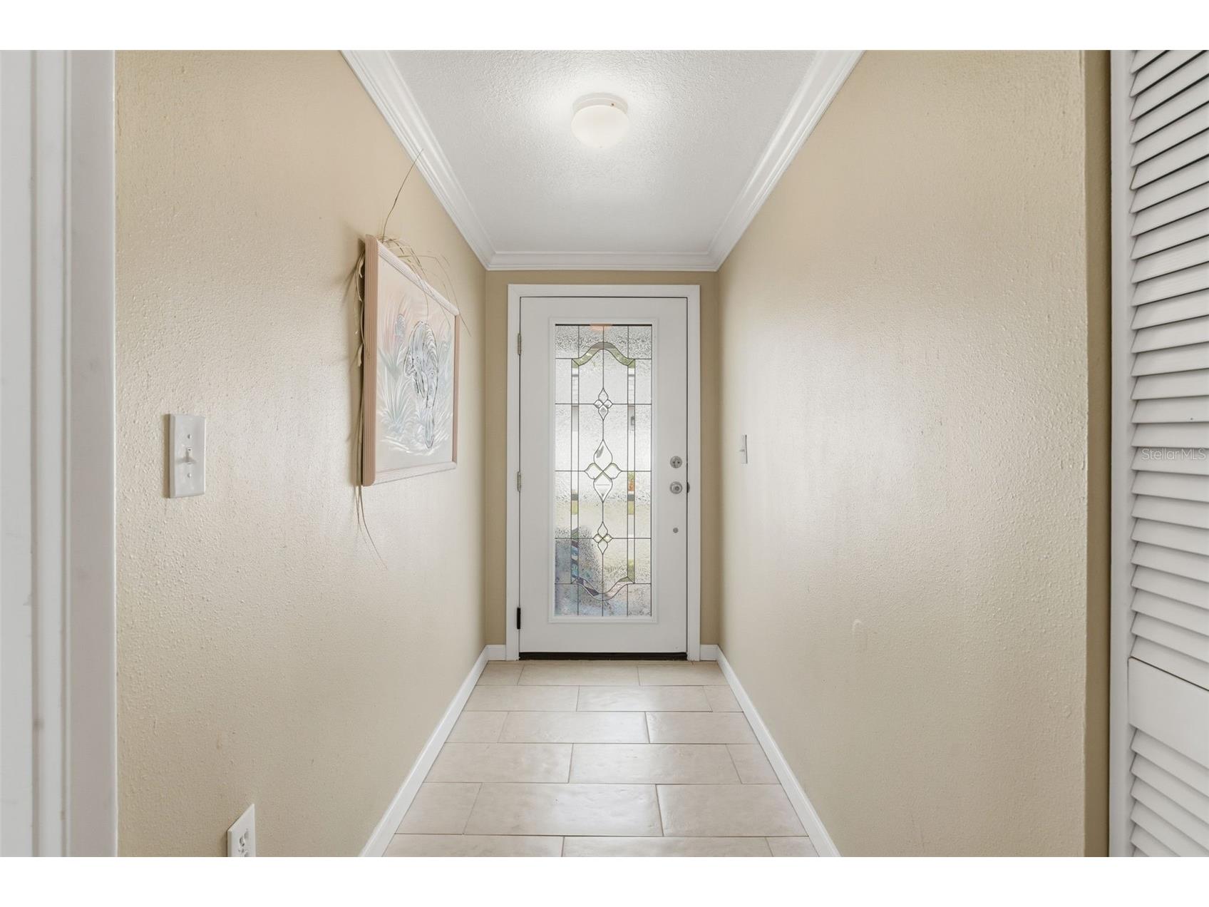 690 Circlewood Drive #W8 Venice FL 34293 N6144022 image30