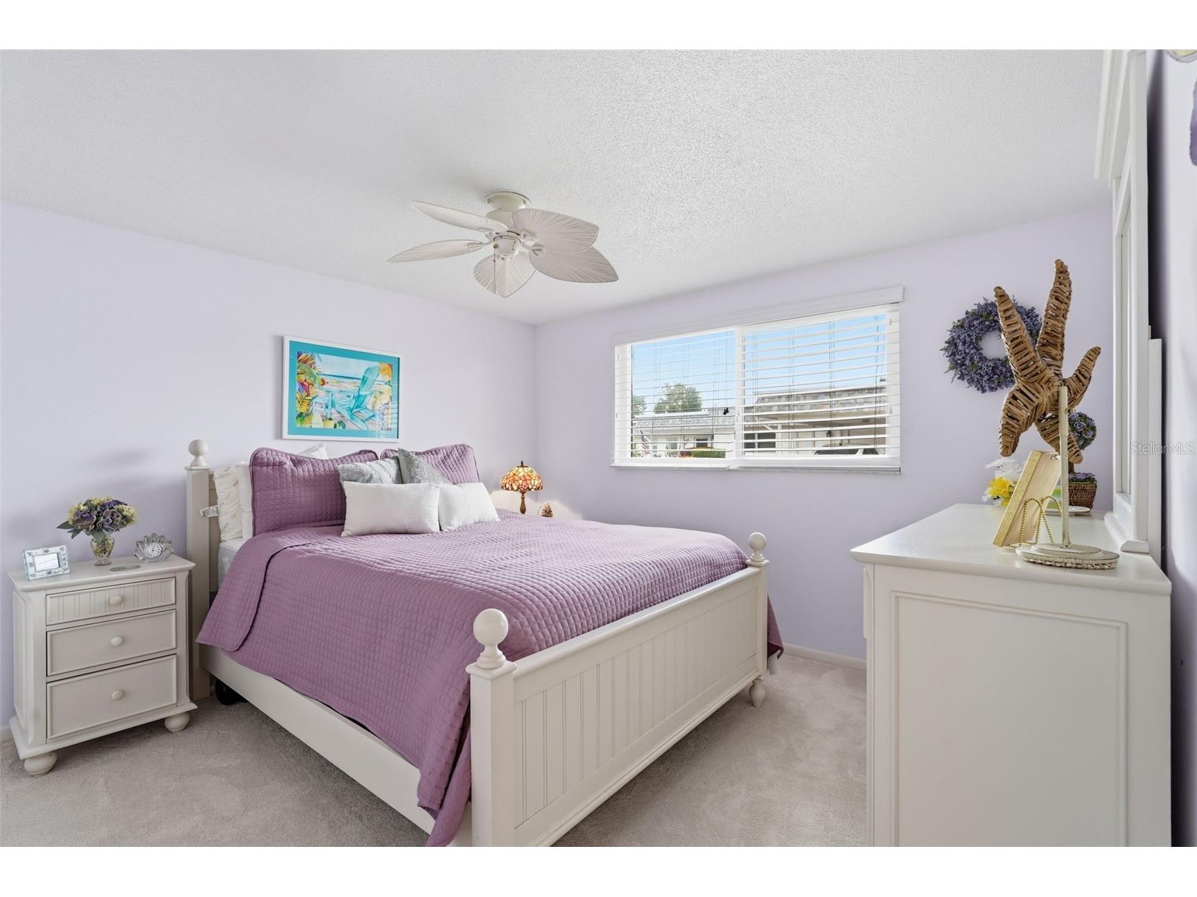 690 Circlewood Drive #W8 Venice FL 34293 N6144022 image31