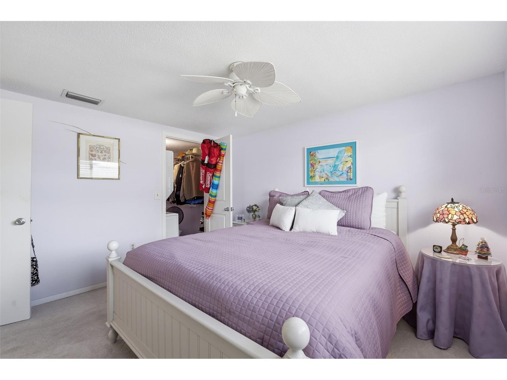 690 Circlewood Drive #W8 Venice FL 34293 N6144022 image32