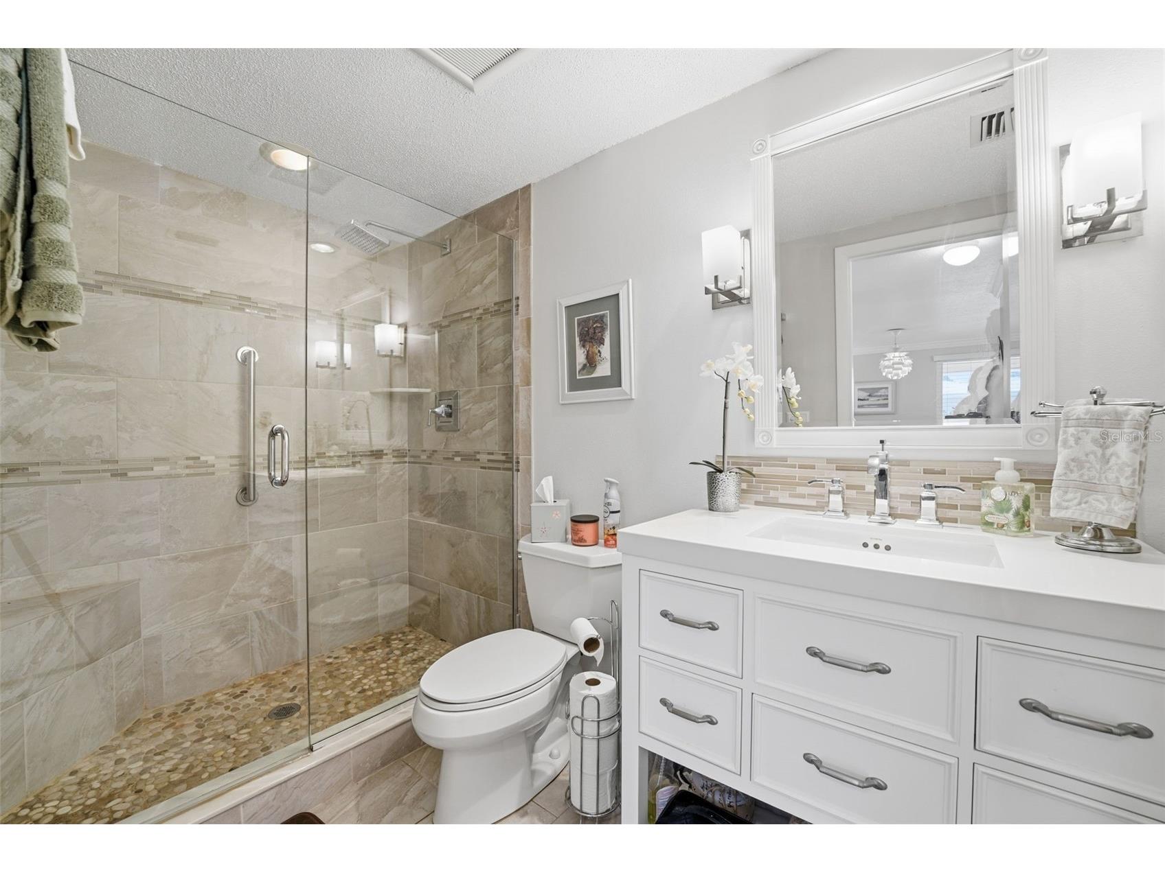 690 Circlewood Drive #W8 Venice FL 34293 N6144022 image34