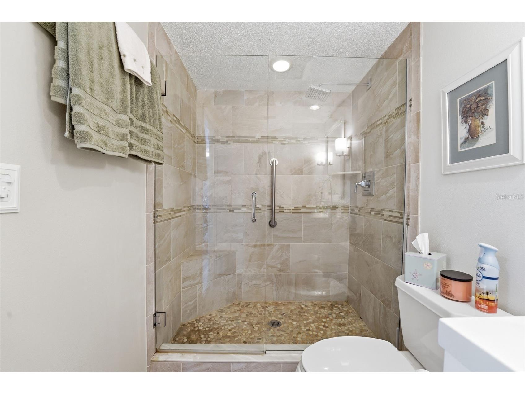 690 Circlewood Drive #W8 Venice FL 34293 N6144022 image35