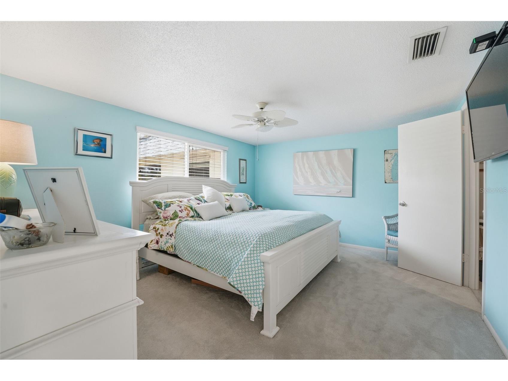 690 Circlewood Drive #W8 Venice FL 34293 N6144022 image36