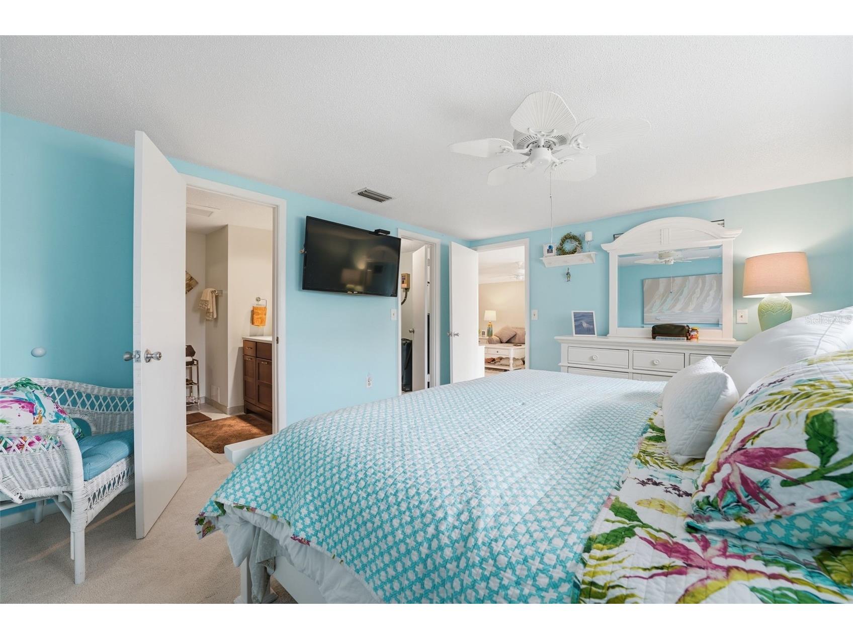 690 Circlewood Drive #W8 Venice FL 34293 N6144022 image37