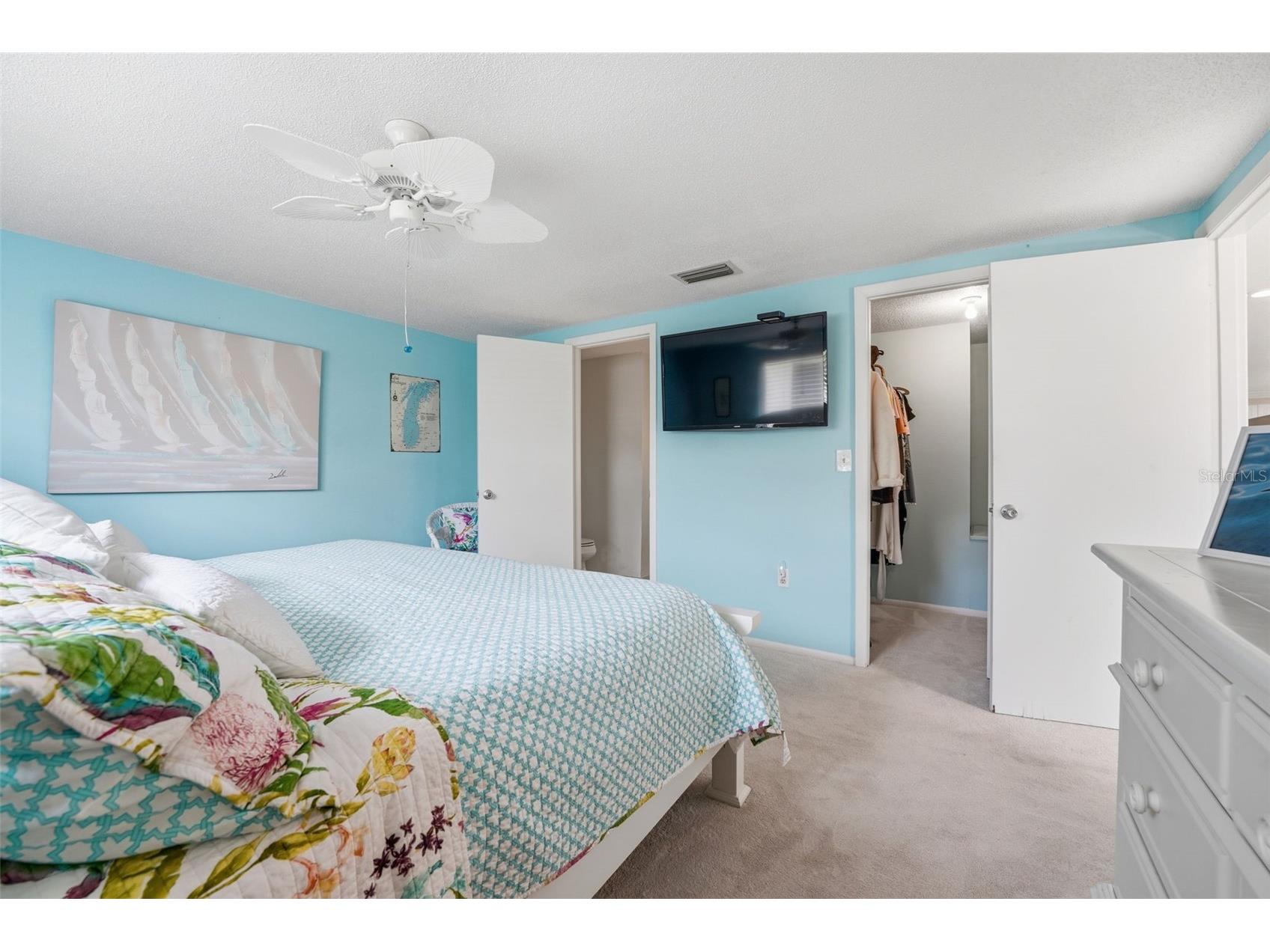 690 Circlewood Drive #W8 Venice FL 34293 N6144022 image38
