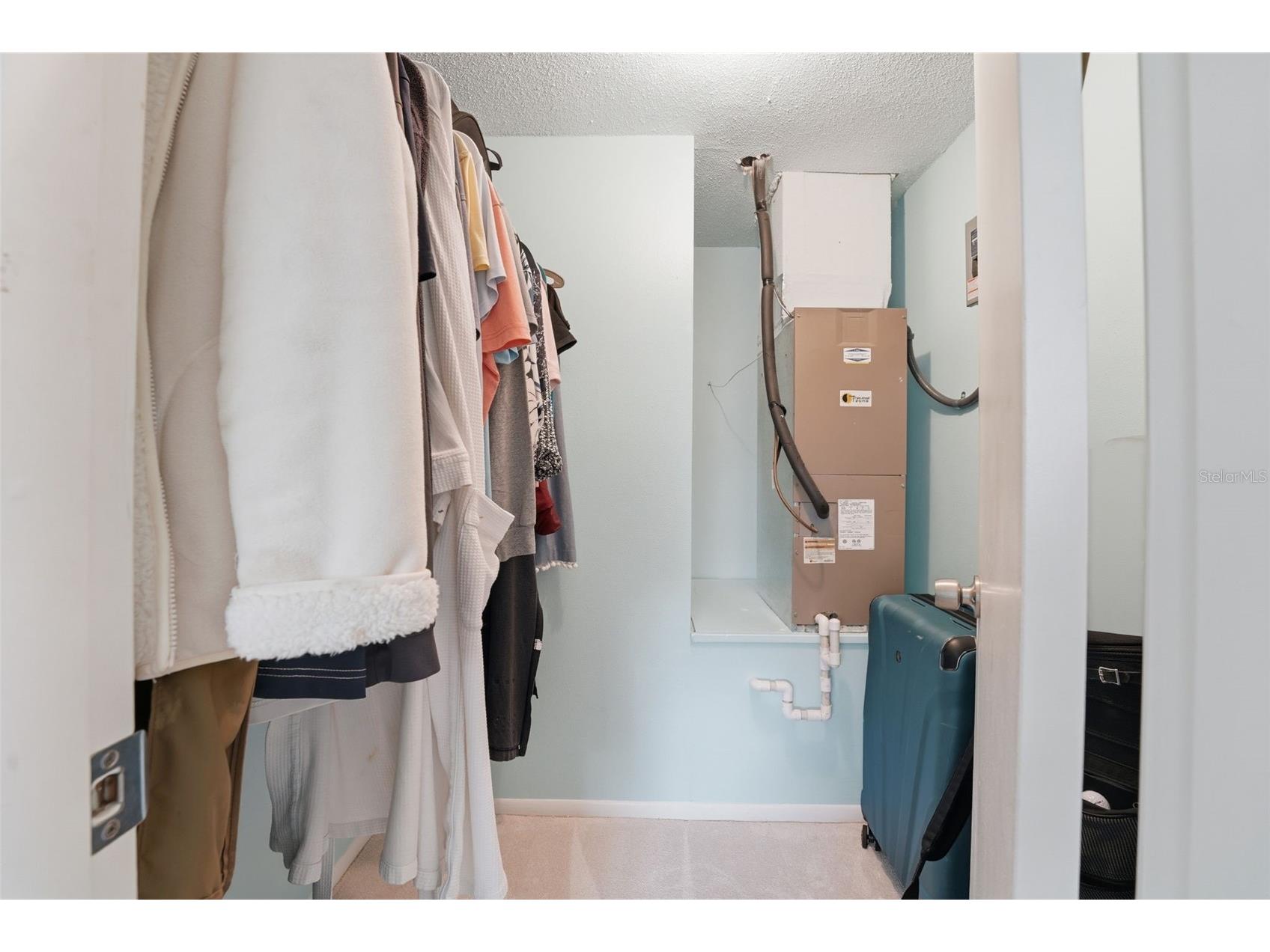 690 Circlewood Drive #W8 Venice FL 34293 N6144022 image39