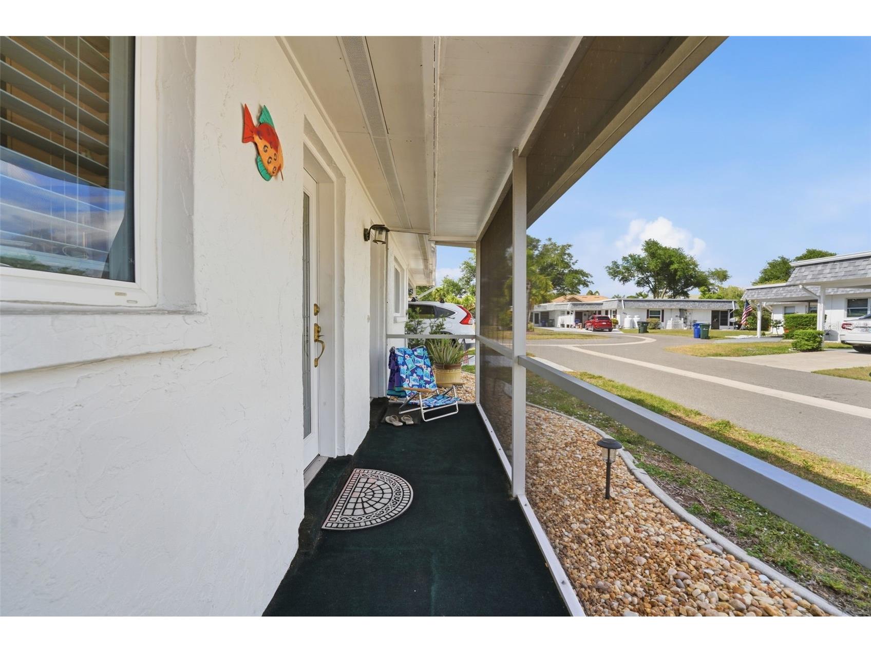 690 Circlewood Drive #W8 Venice FL 34293 N6144022 image4