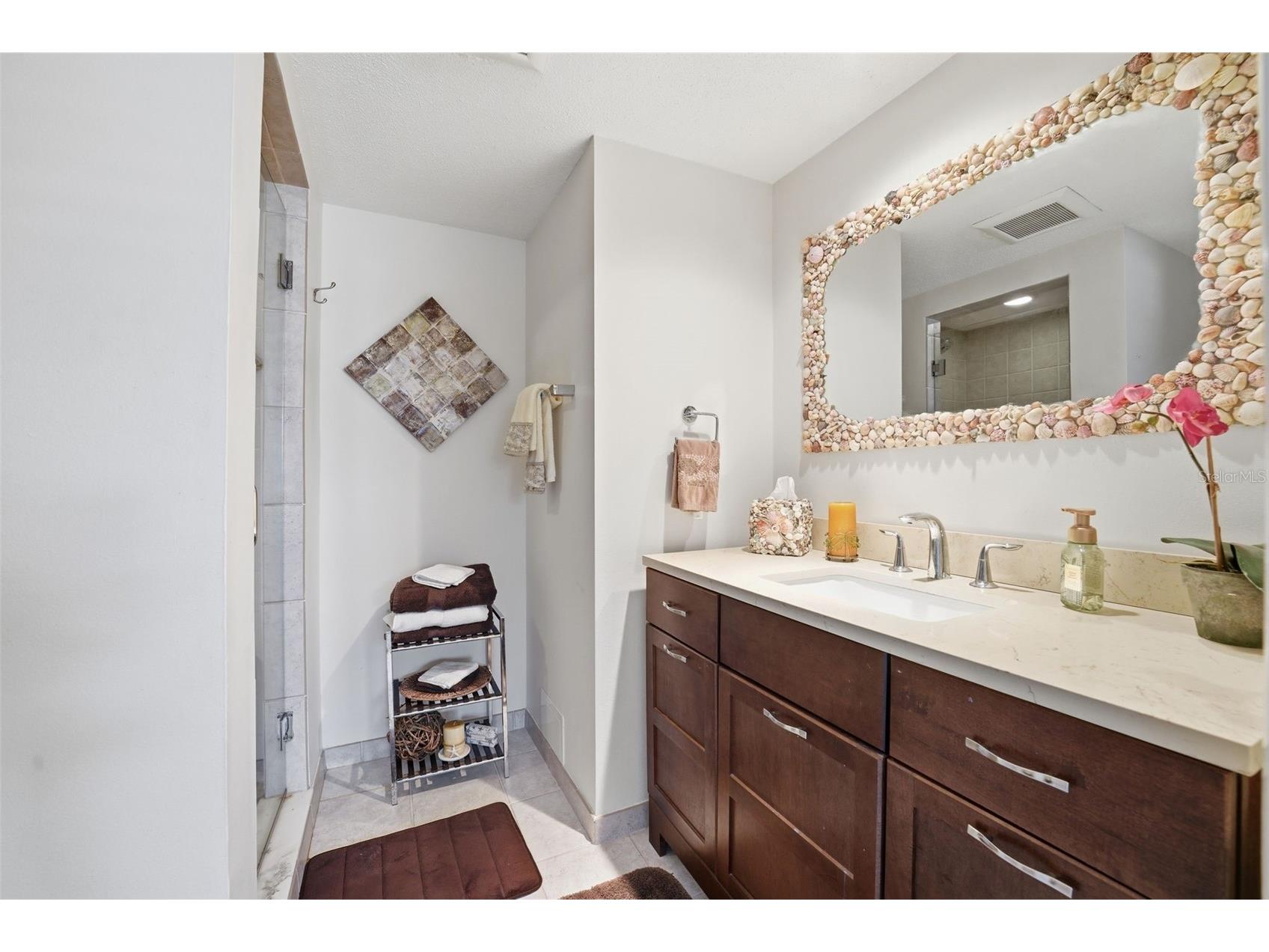 690 Circlewood Drive #W8 Venice FL 34293 N6144022 image41