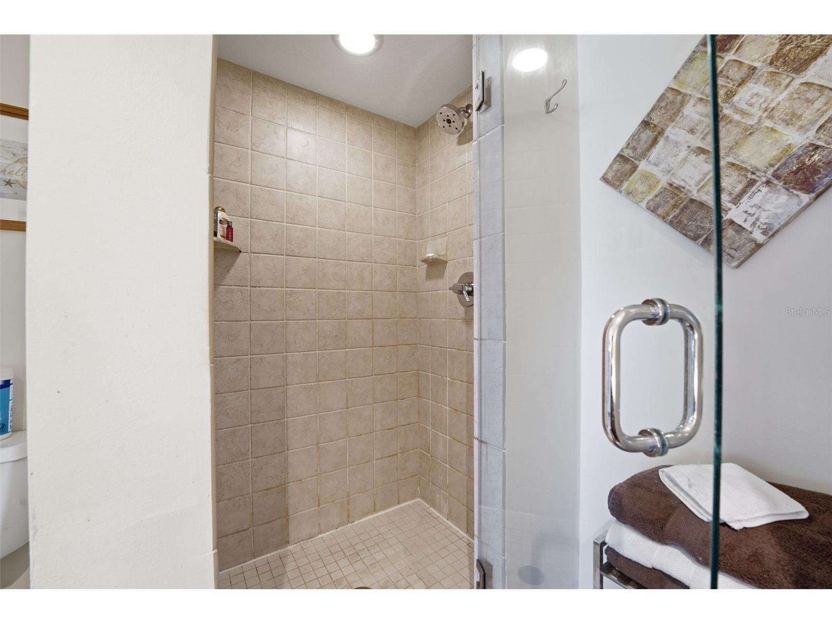 690 Circlewood Drive #W8 Venice FL 34293 N6144022 image42